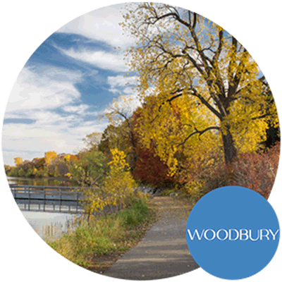 Woodbury Mn Donor Location Fairfax Eggbank